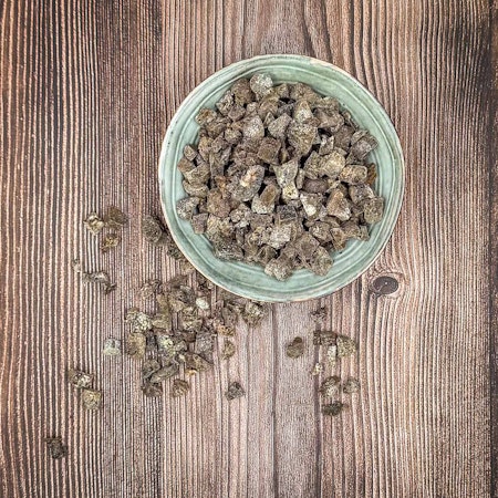 EMMZO® Oxnjure tärnad 100g 🇸🇪