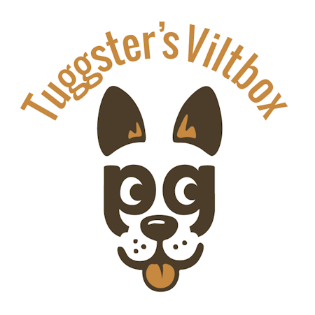 Tuggster's Viltbox  🇸🇪