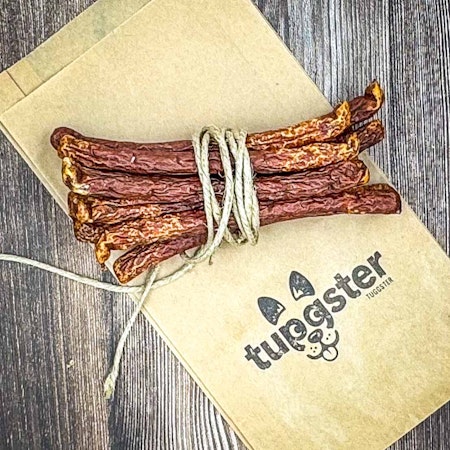 EMMZO® WienerTian 🇸🇪