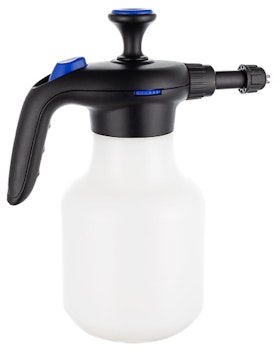Skumsprøyte 1,5 l