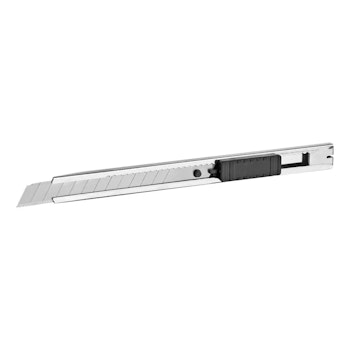 Kniv