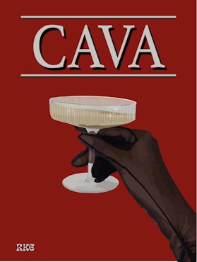 Cava