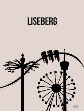 Liseberg