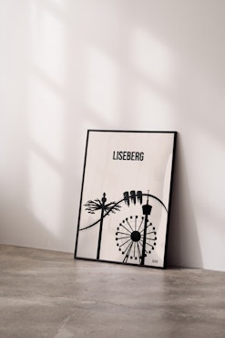 Liseberg
