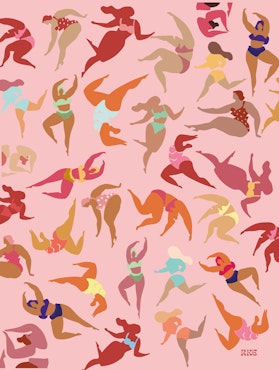 Bodies