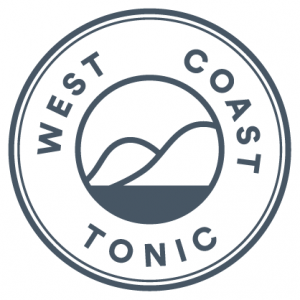 West Coast Tonic