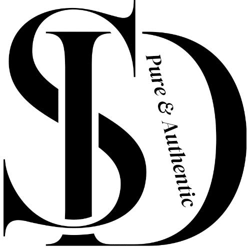Välkommen till Sidib – En Resa av Värderingar och Visioner!