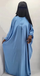 Abaya-Classic.