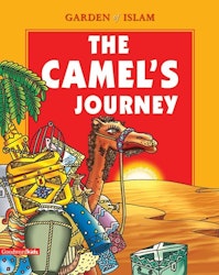 The CAMEL’S Journey: Trägård av Islam