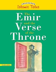 The Emir & The Verse of the Throne