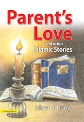 Parent’s Love: En andlig Resa
