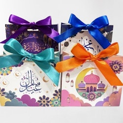 Presentbox-Ramadan-Eid