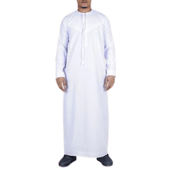 Qamis Emiraty