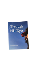 Through His Eyes