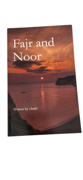 Fajr and Noor