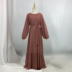 Abaya simpliss