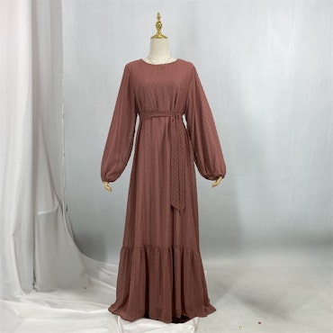 Abaya simpliss