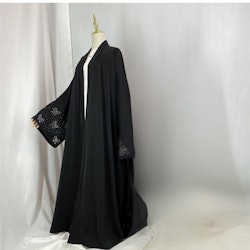 Abaya Pretty