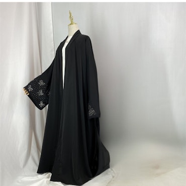 Abaya Pretty