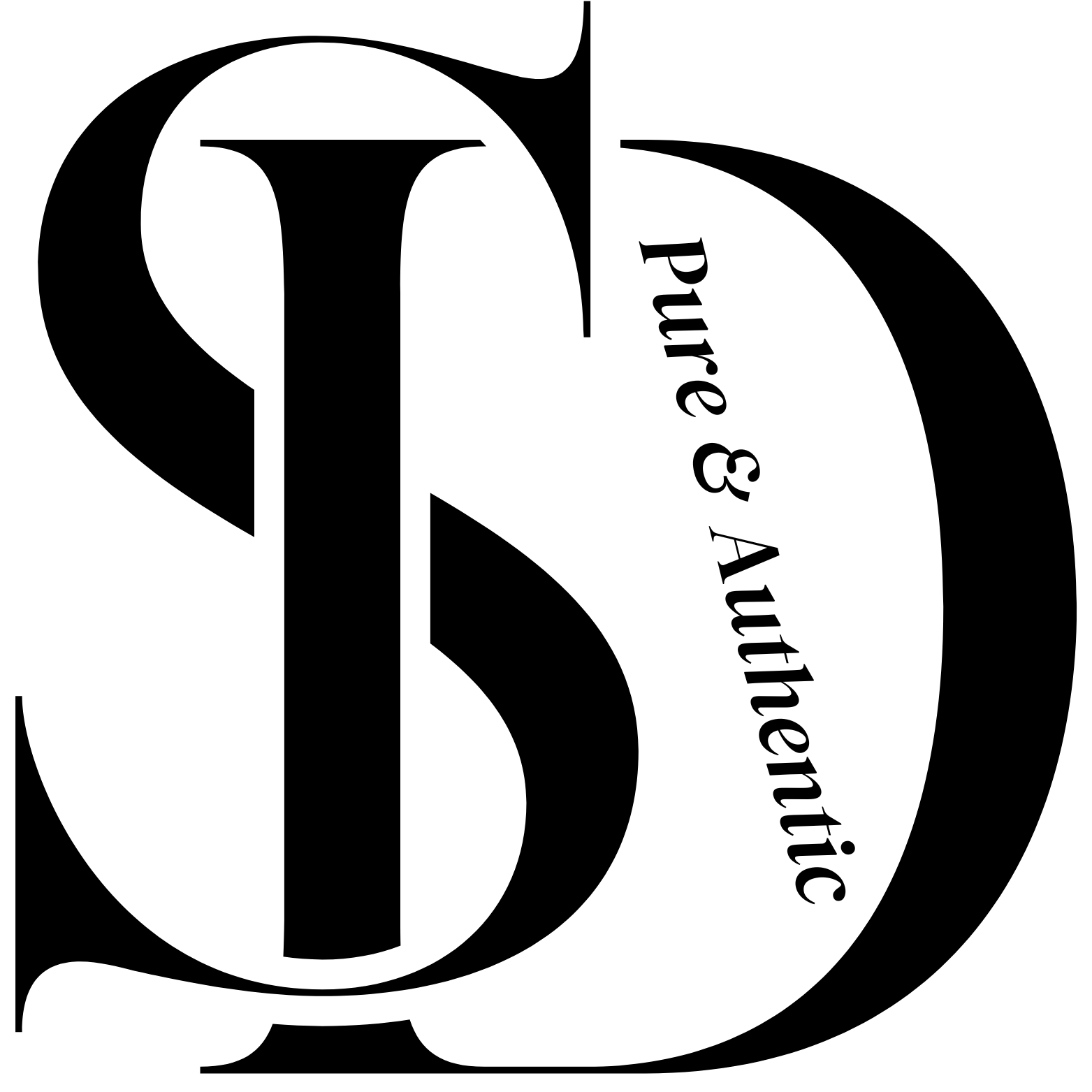 Sidib - Jilbab, Abaya, Khimar, Hijab