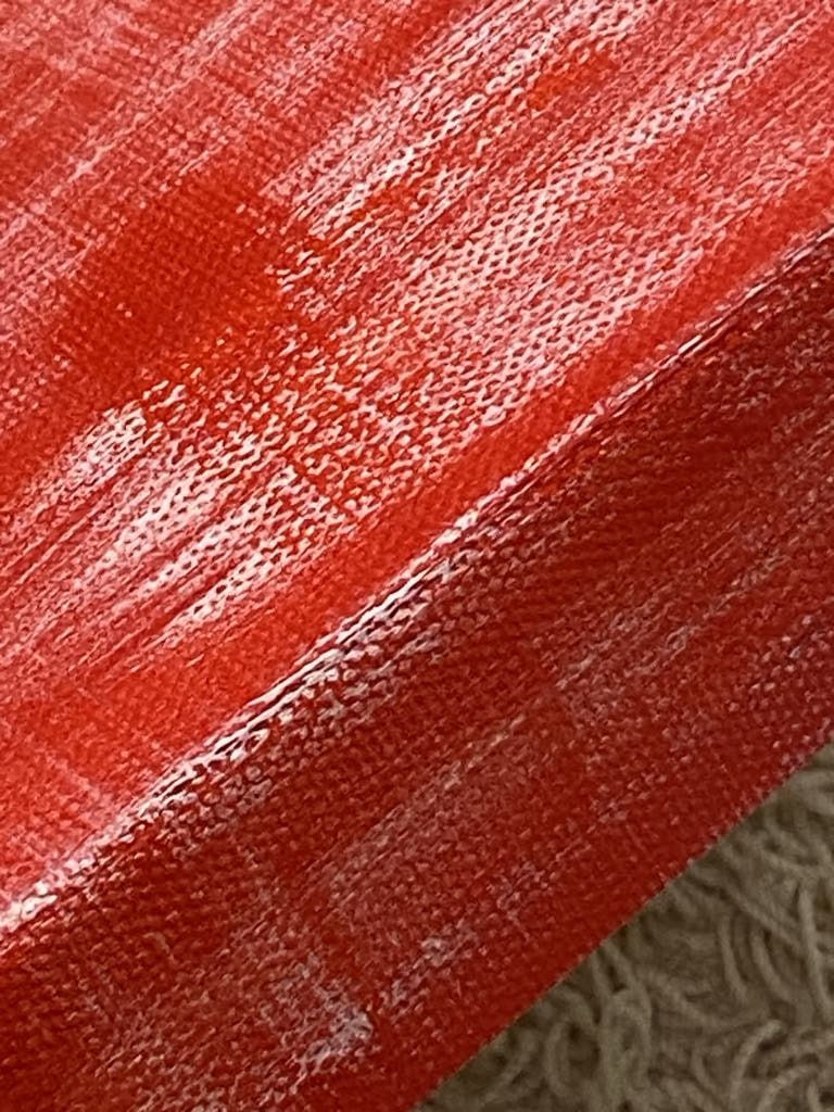 Originaltavla