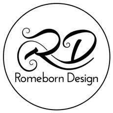 Romeborn Design