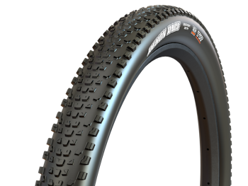 Maxxis Rekon Race 29" WT TR EXO Dekk