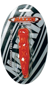 Maxxis Dekkspaker