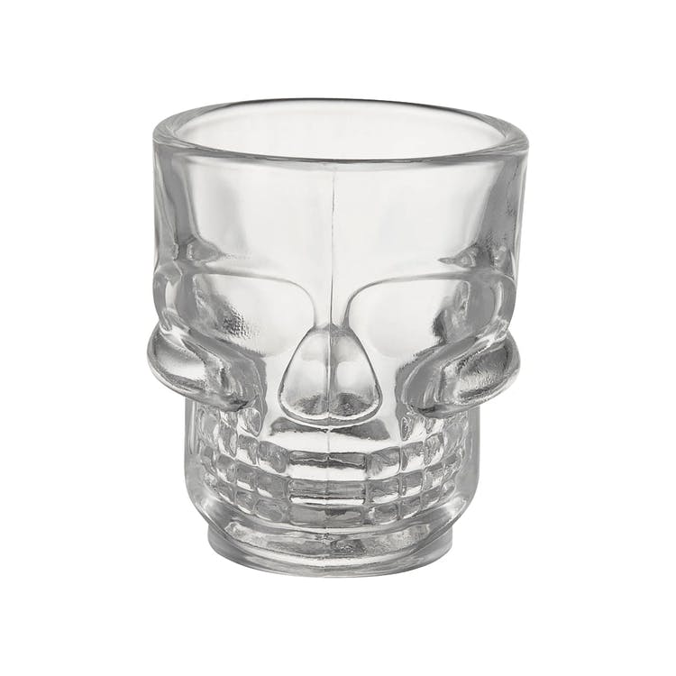 Dorre Shon Shotglas 4-pack