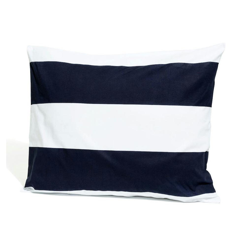 Lord Nelson Victory Bäddset Sandhamn Percale