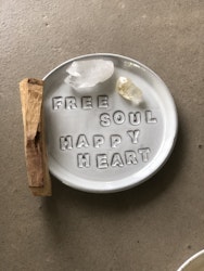 Ritual Kit FREE