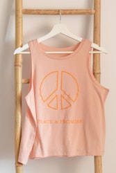 Prana Linne Peach