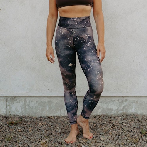 Stargate Yogaleggings