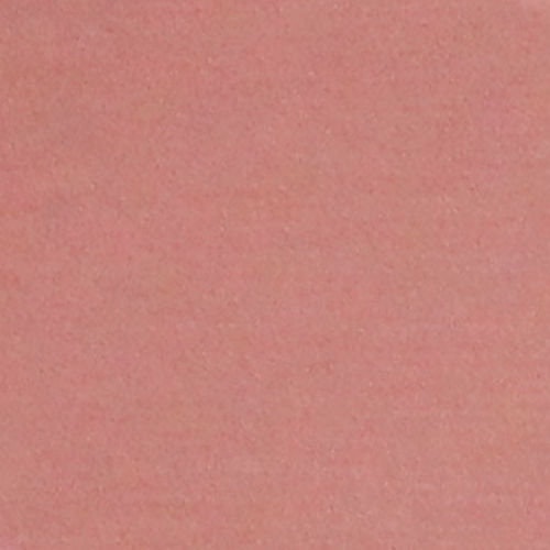 Elisa - STOR doprosett
