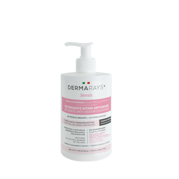 Sensis - intimvask -  500ml