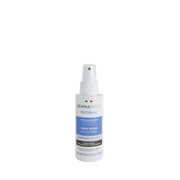 MICOSpray - 100ml.