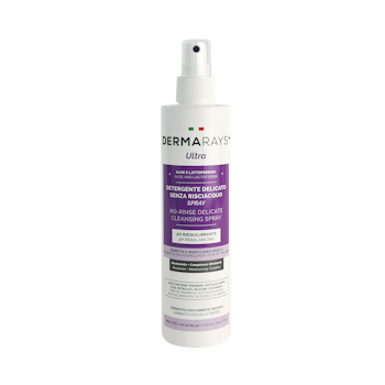 Ultra spray - 250ml