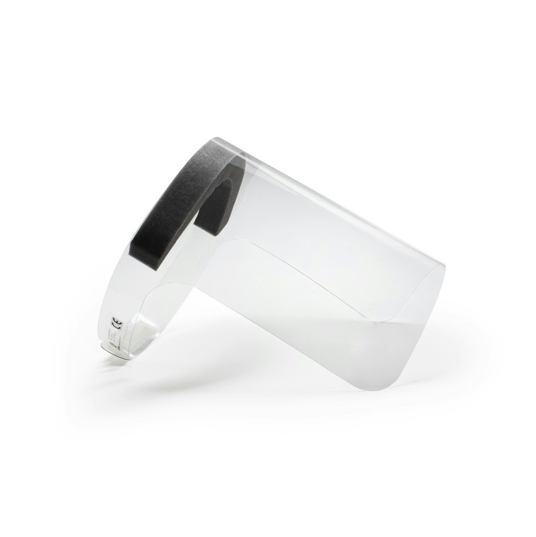 Visir CARE Series IV 2-pack