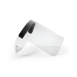 Visir CARE Series IV 2-pack