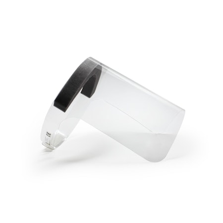 Visir CARE Series IV 2-pack