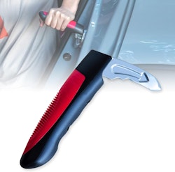 Ergo™ Stödhandtag