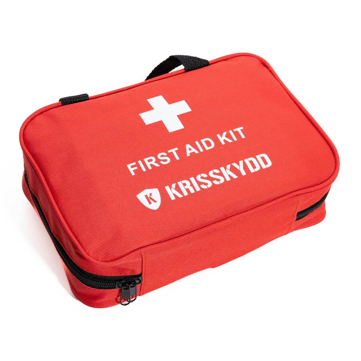 Krisskydd Första Hjälpen-väska