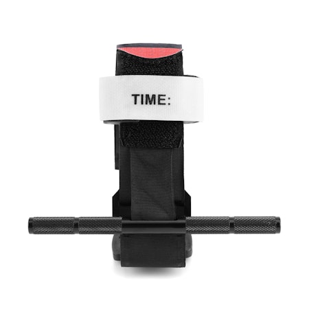 Blodstoppare Tourniquet Pro