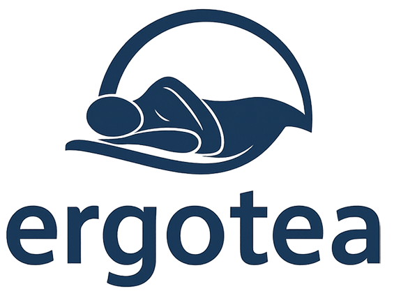 Ergotea