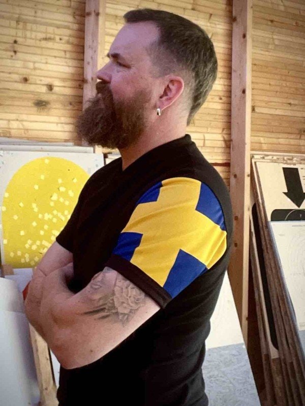 Svensk tillverkning på plats i Karlshamn