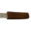 Swevest Field dress knife "Big Ox"