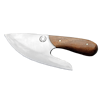 Chef knife à la Cecilia JR