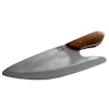 Swevest Skinner Knife Alá Rickard