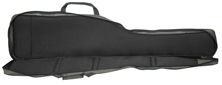 Gun Case "2 guns"