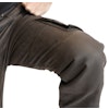 Leather pants "Järven"